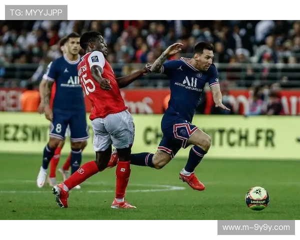 门德斯逐渐展现实力 获巴黎圣日耳曼主帅信任