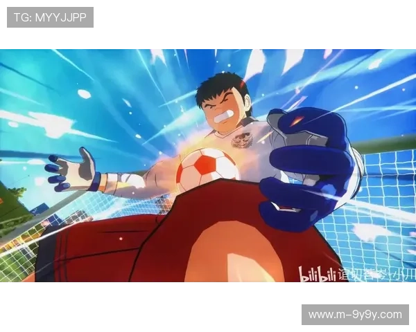 足球题材网络文学崛起 多部作品热度飙升点击量突破亿级