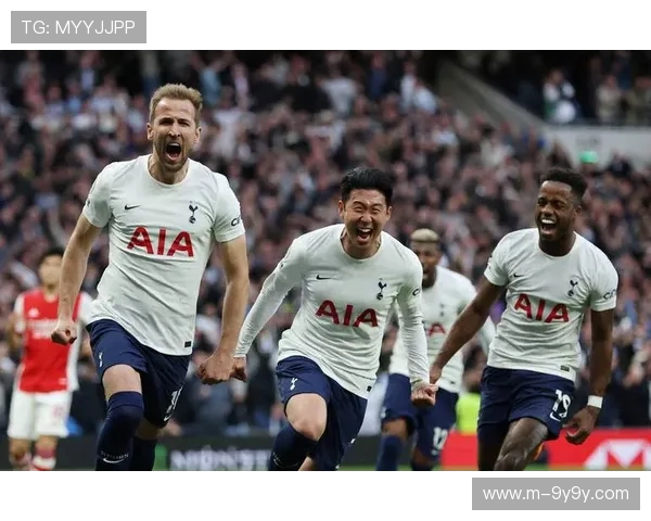 热刺客场防守反击战术对阵阿森纳，弗兰克务实风格受考验