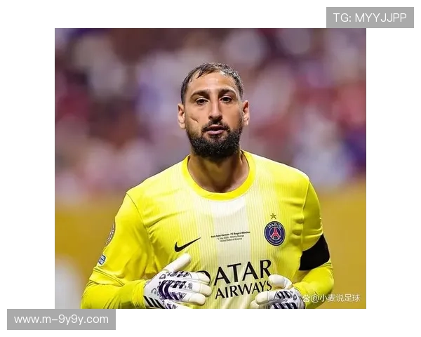 舍瓦利耶巴黎首秀稳健，门将位置完成过渡