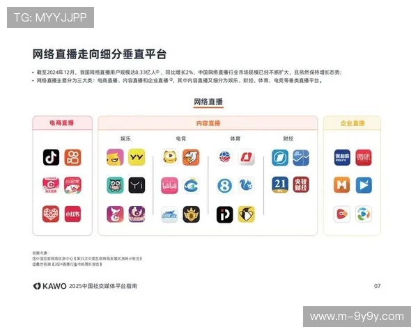 社交平台数据回流分析 指导内容创作与运营