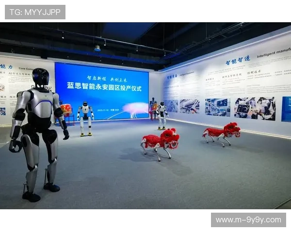 在当前阶段内低延时编码算法应用 确保了体育媒体生态在多端同步中的极速感