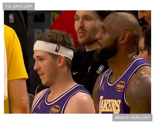 湖人124-104战胜独行侠，终结连败并送对手9连败