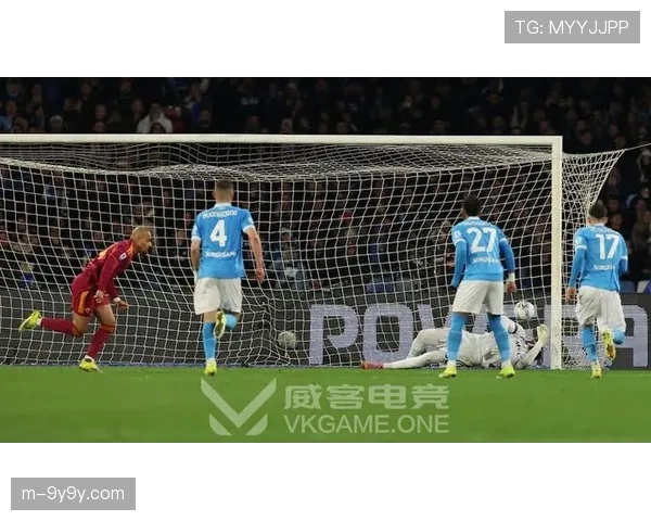 马伦梅开二度难救主，那不勒斯两度落后两度扳平2-2战平罗马