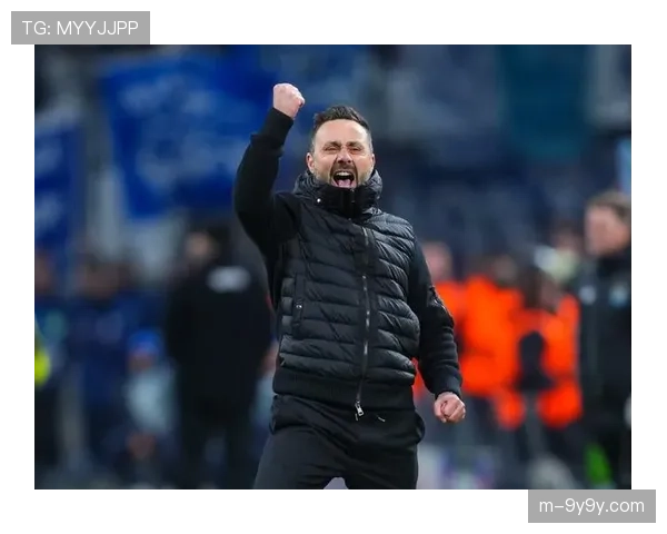 罗马诺:切尔西主帅波切蒂诺帅位稳固,今夏将获资金补强阵容